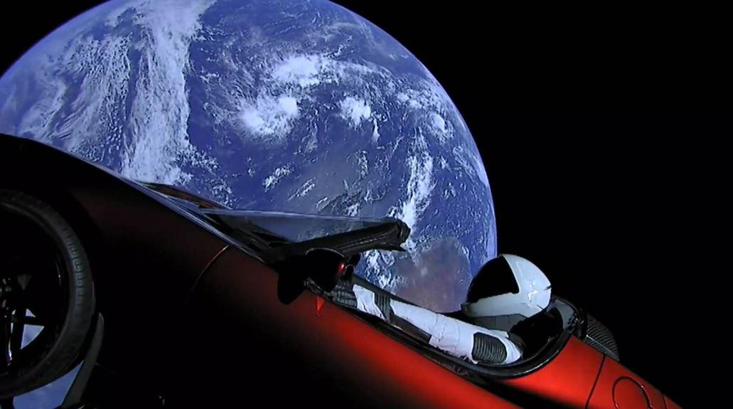 elon-musk3