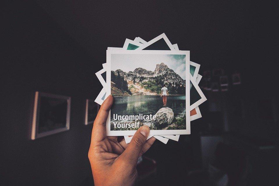 errori da evitare su instagram