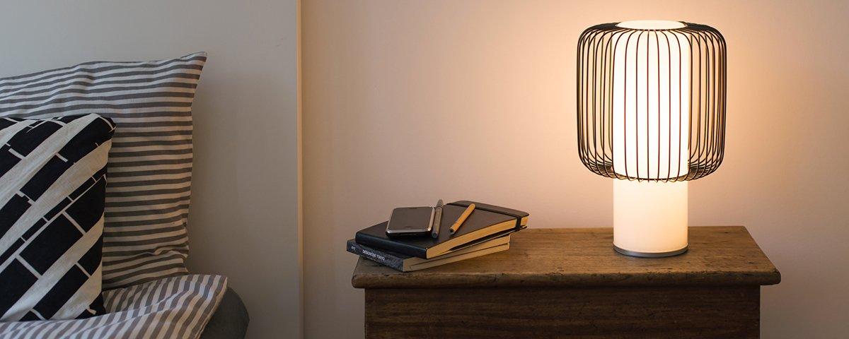 Established - Design Studio Area - Stockholm Furniture & Light Fair