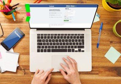 eCommerce e retargeting: come usare le Facebook Ads per generare community e vendite