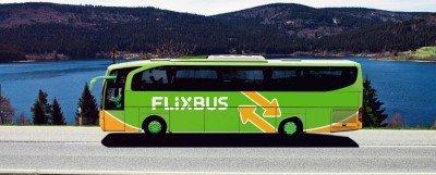 Flixbus rimborsa il viaggio ai fuori sede che vogliono andare a votare