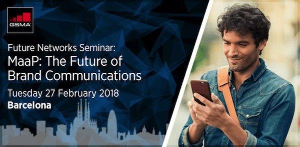 fn_future_barcelona_mwc-2018