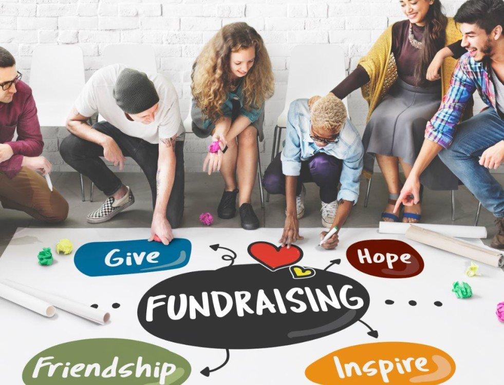 fund