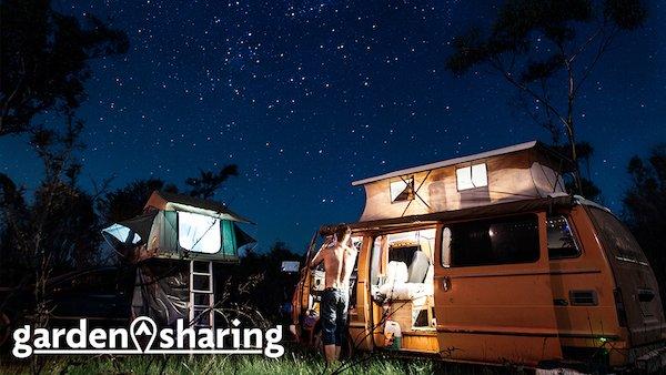 garden_sharing_economy