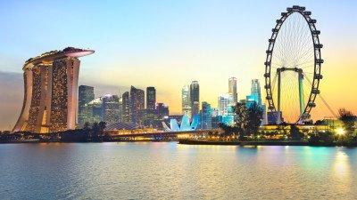 Le migliori smart city al mondo (cari Sindaci, prendete appunti)