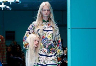 Gucci, Neymar e Facebook: gli epic win e gli epic fail della settimana