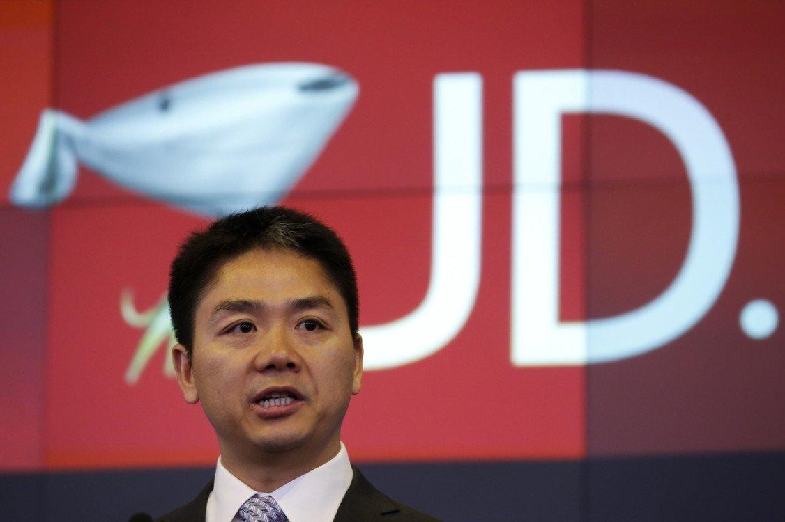 jd-ceo-richard-liu