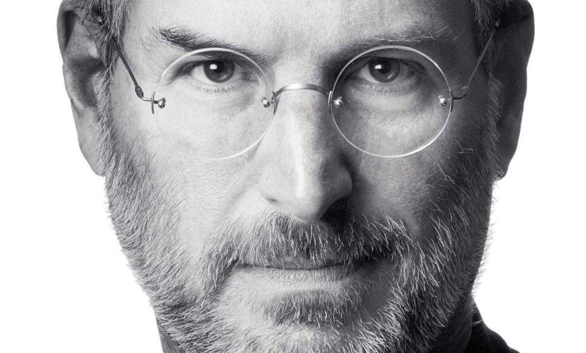 jobs