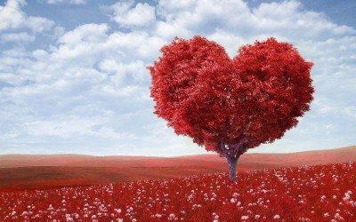 Come utilizzare (bene) la pubblicità a San Valentino