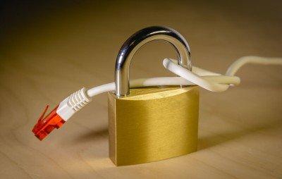 Un breve ripasso sulla net-neutrality che, sorpresa, non si applica ancora agli smartphone
