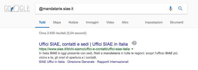 mandatarie-siae