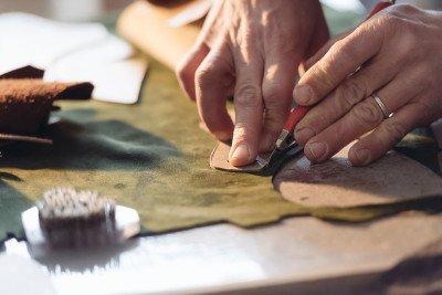 L’artigianato italiano che è capace di innovarsi, grazie al digitale