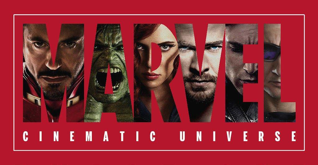 MCU