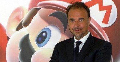 Bullo (Nintendo Italia): “Vi racconto perché arriva Nintendo Labo”