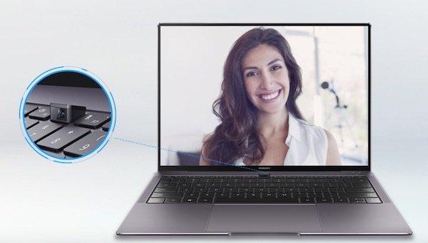 matebook-x-pro-mwc-2018