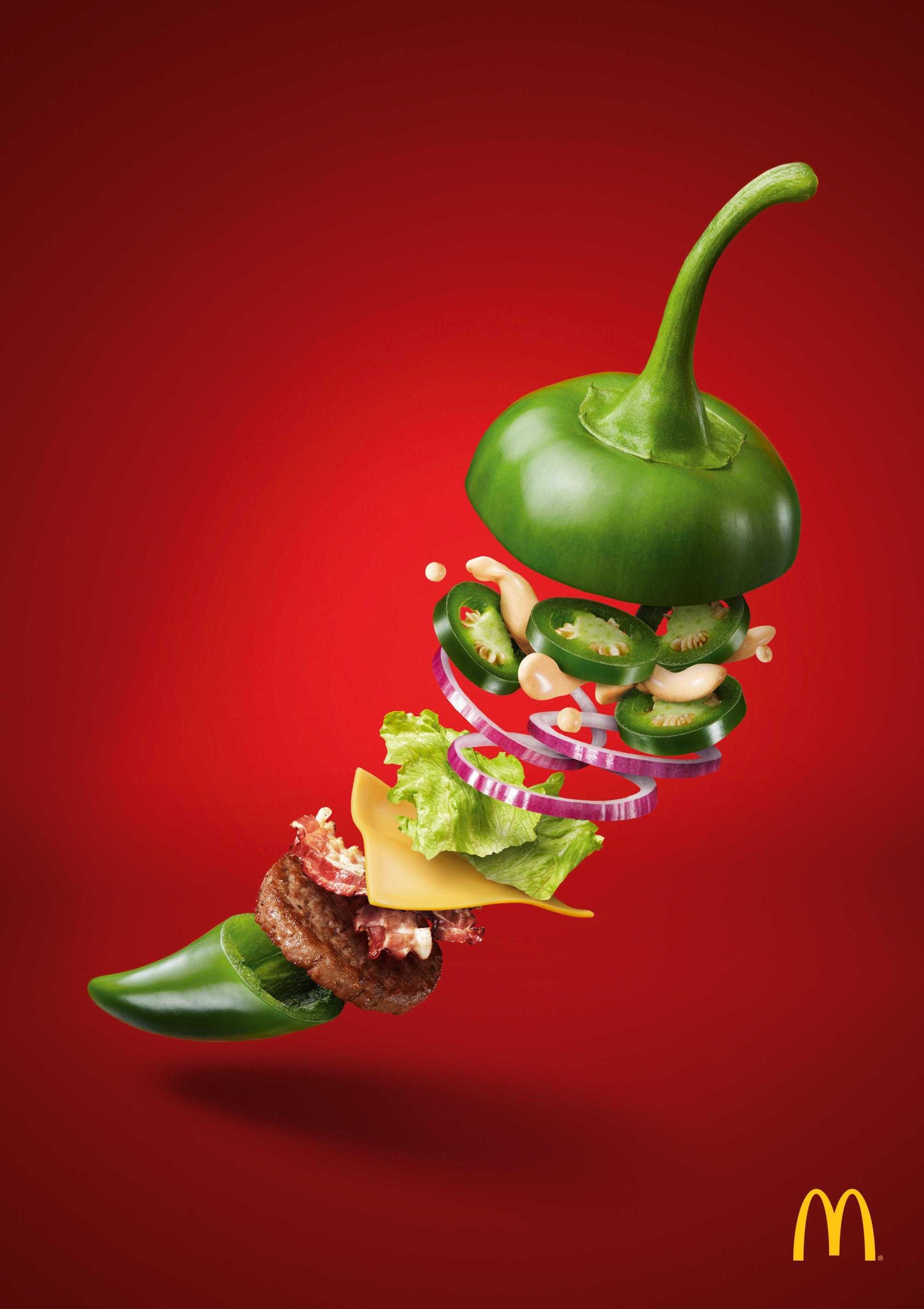 mcd_jalapeno_rgb
