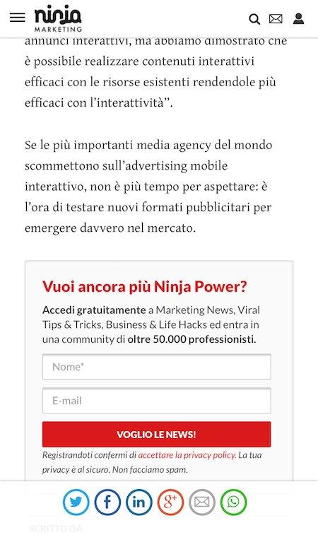mobile-marketing-content