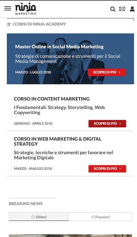mobile-marketing-content