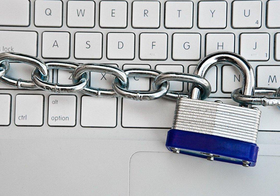 netneutrality-landscape