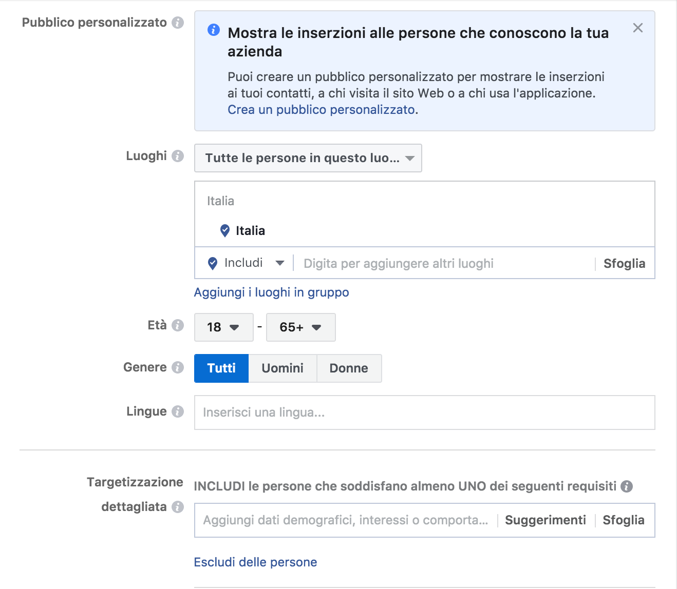 ninja_marketing_facebook_lead_due