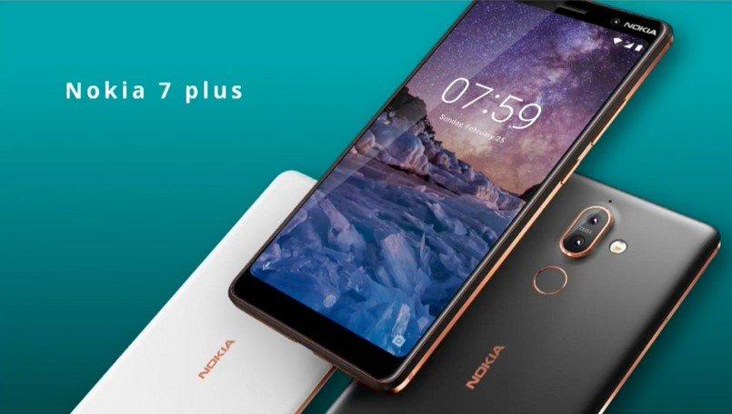 nokia-7-plus-mwc-launch