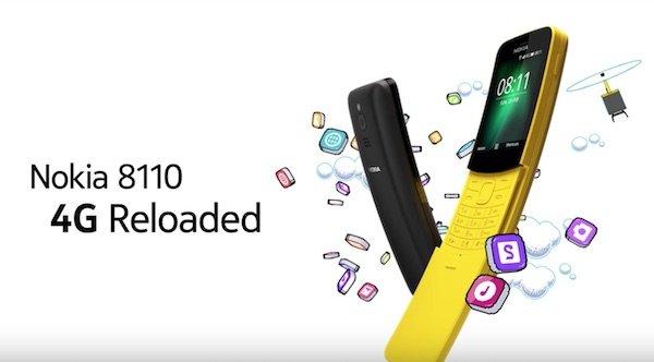 nokia-8110-mwc-2018