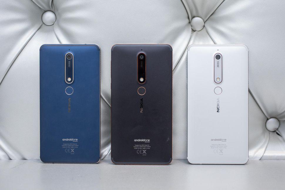 nokia-new-6-2018-mwc-11