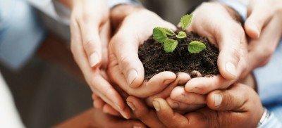 Dell’Era: “Facebook diventerà un punto di riferimento per il fundraising”