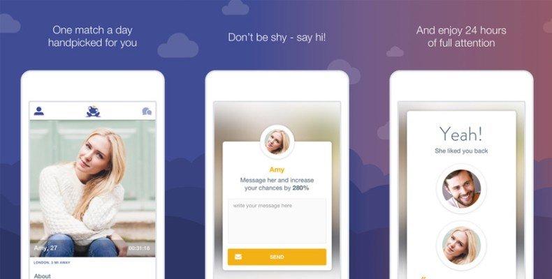 Mobile al dating
