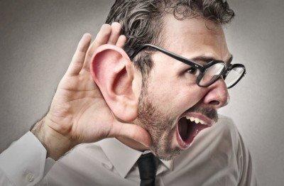 Ascoltare le persone per creare contenuti interessanti: consigli di Social Listening