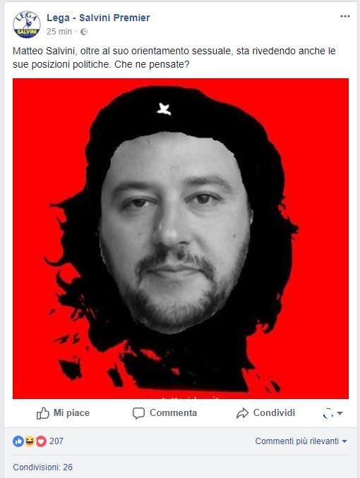 salvini facebook hacker 2