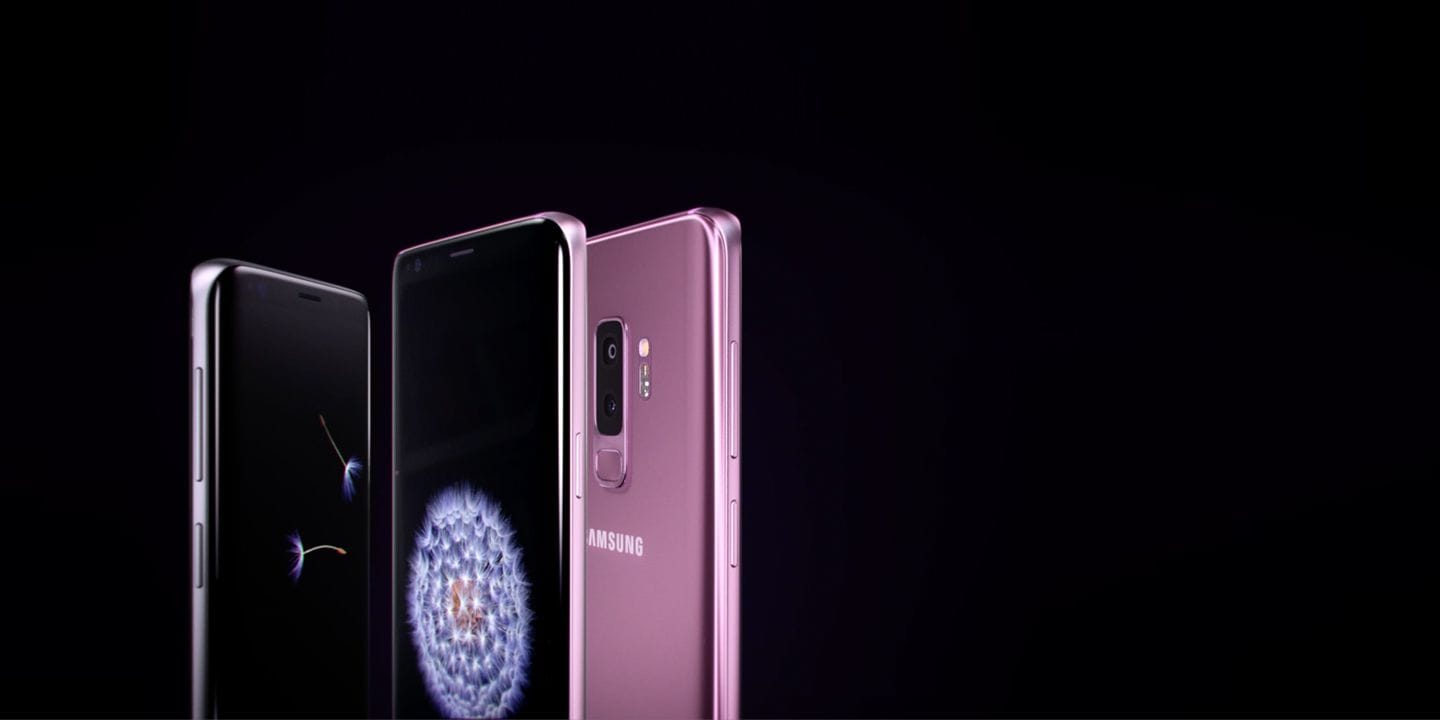 samsung