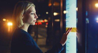 Le smart cities non sono (ancora) intelligenti quanto crediamo