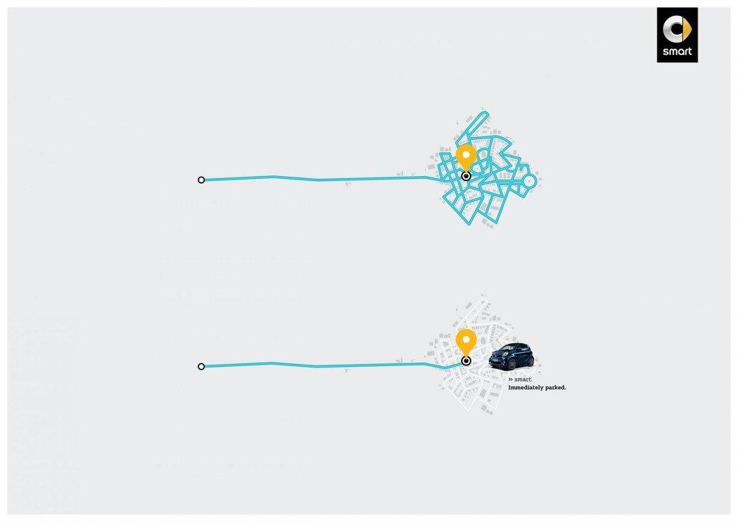 smart_print_-_parking