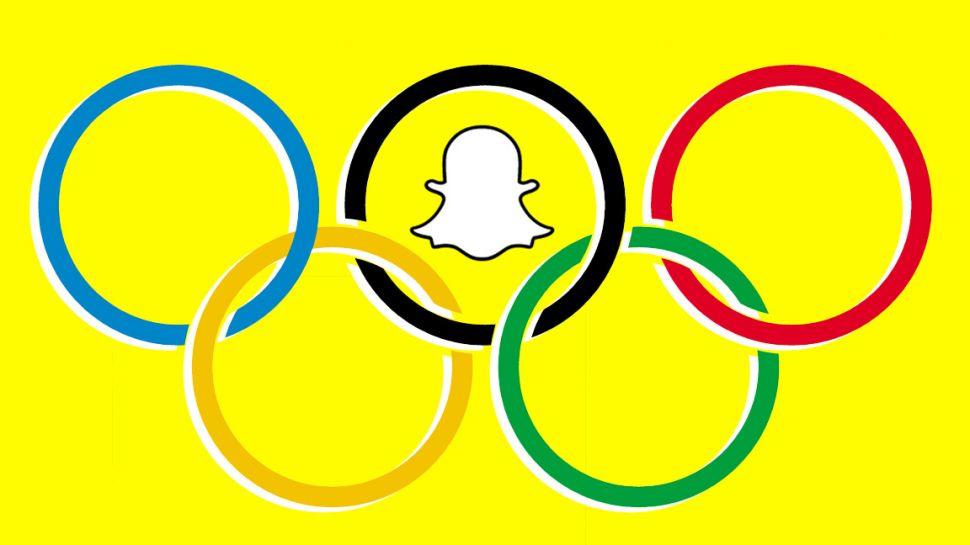 snapchat-nbc