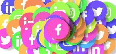 Week in Social: nuove regole per i partner YouTube, Instagram dice se fai screenshot alle stories, e poi…