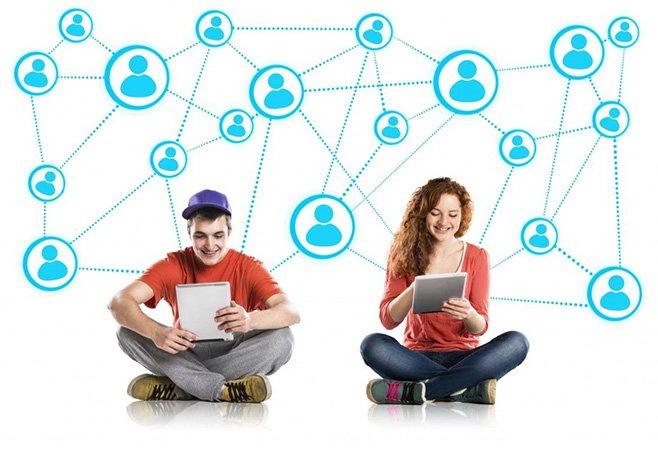social_marketing_image2