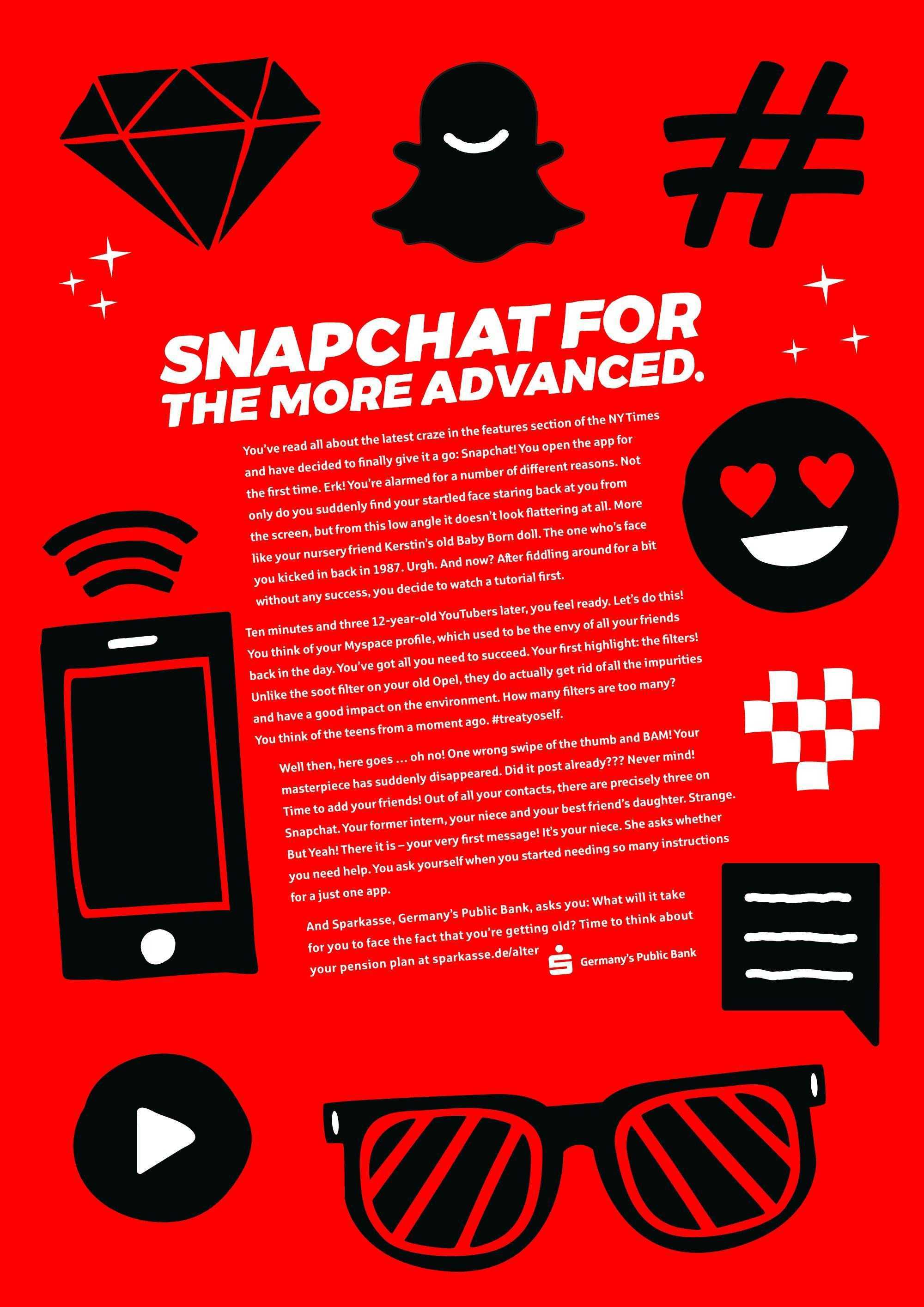 sparkasse_longcopy_snapchat (1)