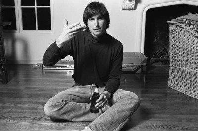 Il primo curriculum di Steve Jobs all’asta per 50 mila dollari