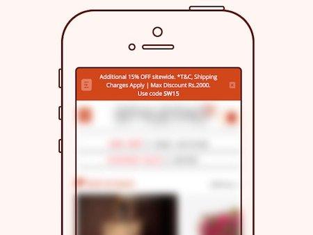 sticky_header_esempio