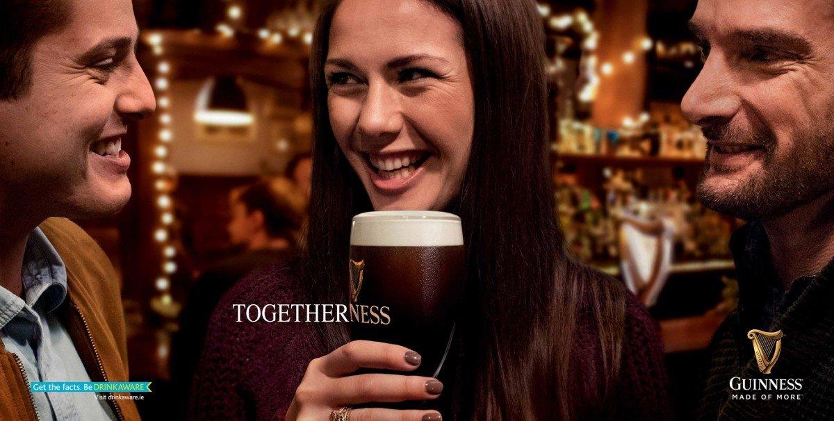 togetherness_master48_0