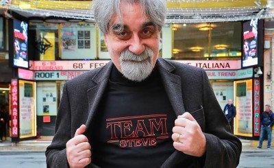 Epic Win & Fail: Speciale Sanremo 2018 (nel bene e nel male)