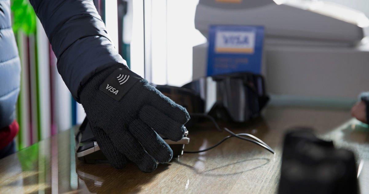 visa