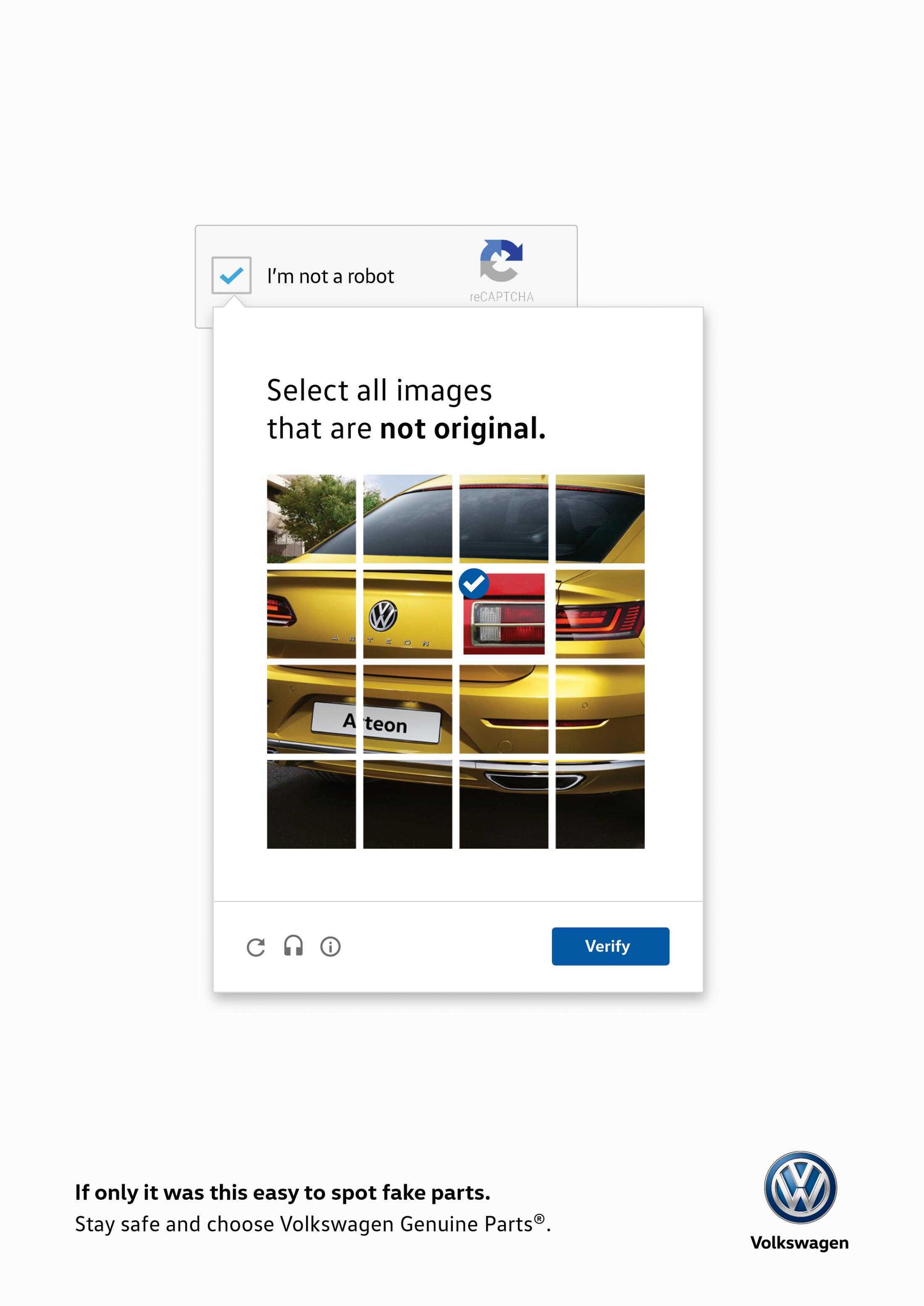 vw_im_not_a_fake_arteon