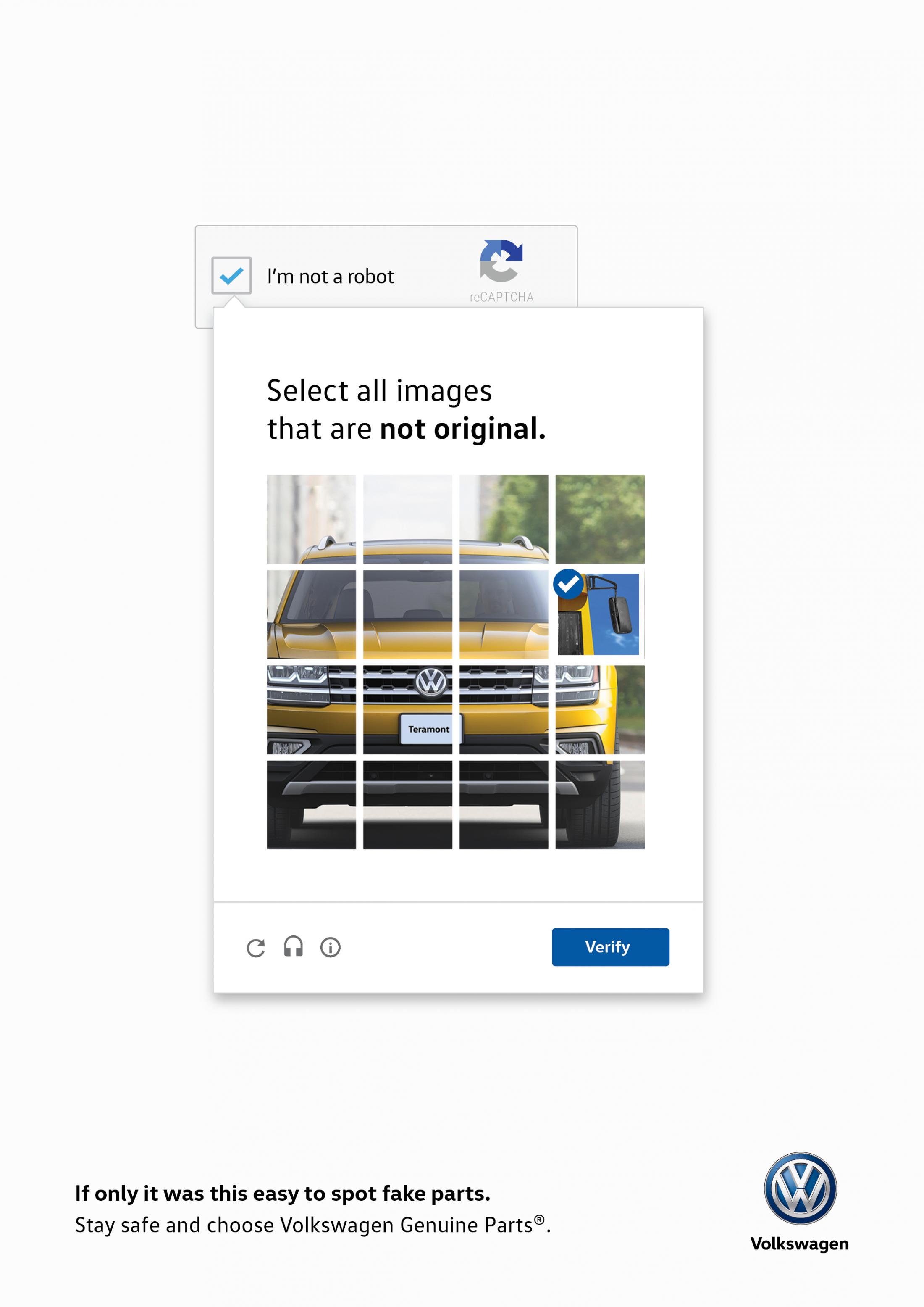 vw_im_not_a_fake_terramont