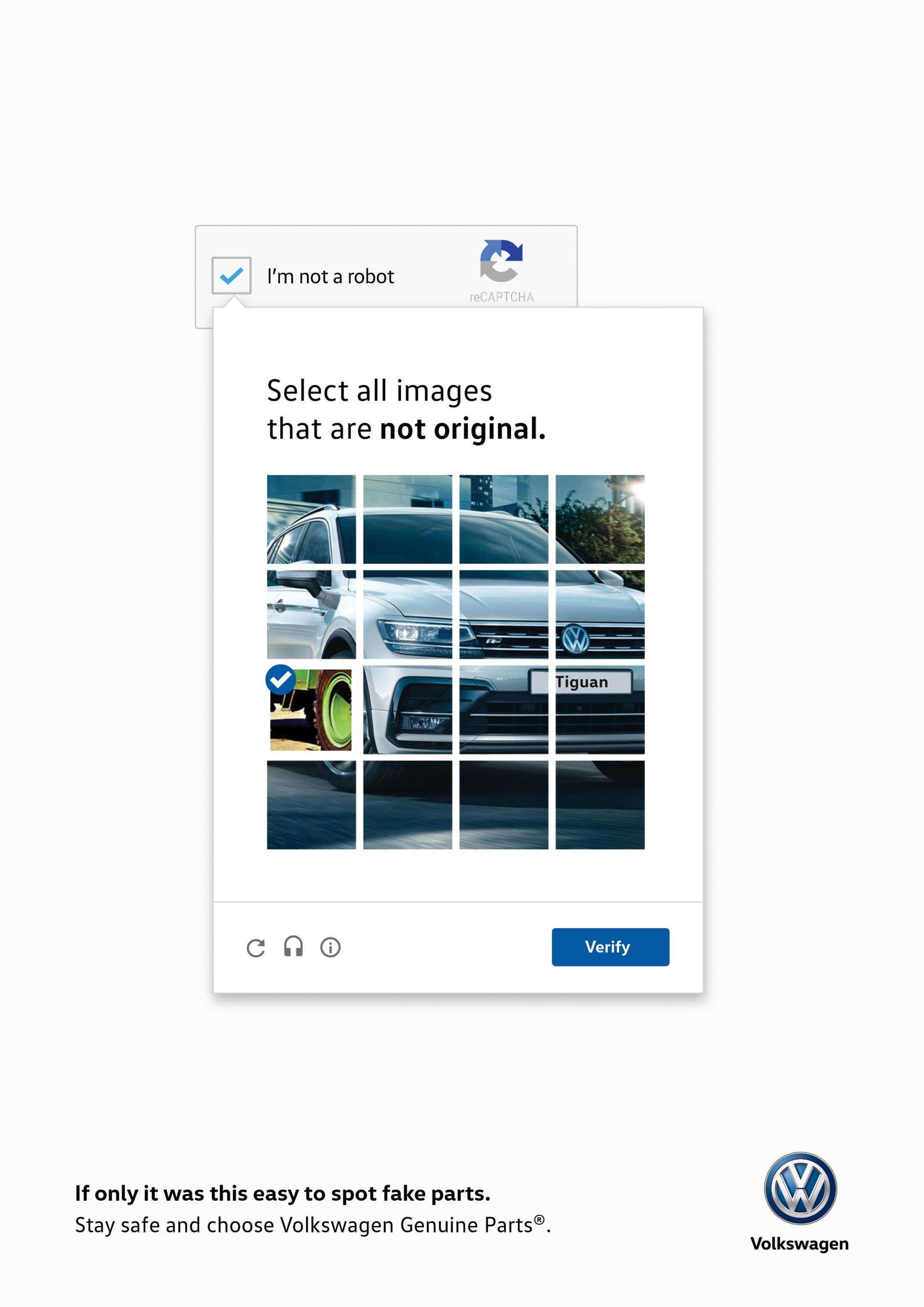 vw_im_not_a_fake_tiguan