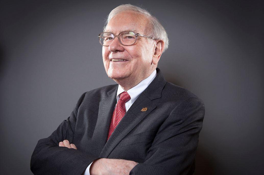 warren_buffett_2