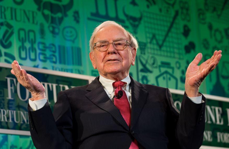 warren_buffett_3