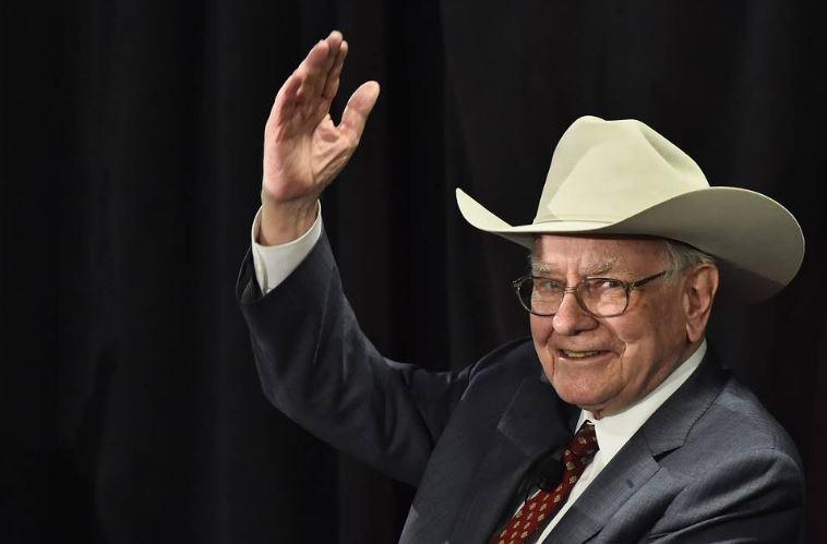 warren_buffett_4