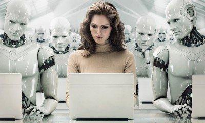 L’impatto dell’intelligenza artificiale nel fashion, oggi e nel prossimo futuro
